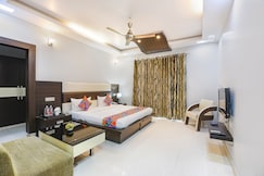 FabHotel Daffodils, Gurgaon