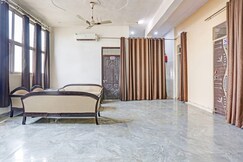 Hotel O Hiba Guest House, Rewari