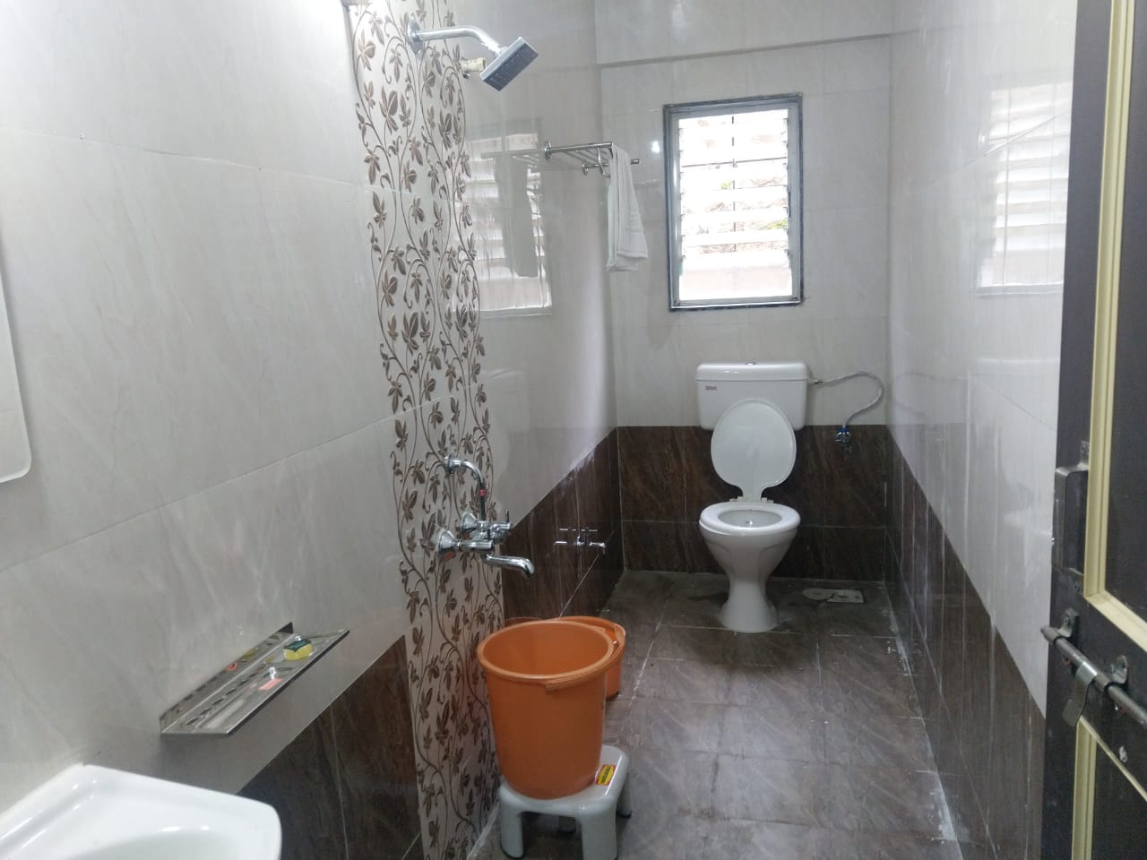 Gandharva Residency Hadapsar, Pune - Tap to explore photos