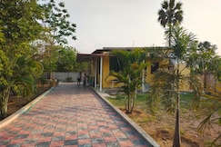 The Arutla Retreat, Sangareddy