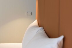 ibis Laval Le Relais d'Armor, Mayenne