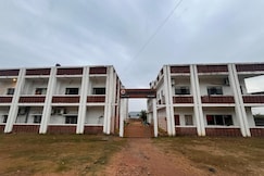 Allure De Baranti, Purulia