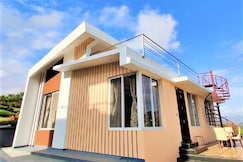 Royal Meadows Igatpuri | 2 BHK Pool Side Villa, Igatpuri