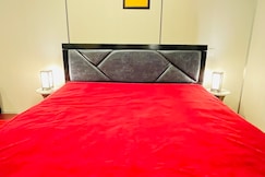 The Cozy Corner, Hindupur