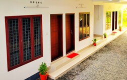 Common Area