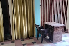 Maa Vindhyavasini Homestay and PG House, Varanasi