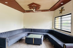 Raja Ki Hotel, Orchha