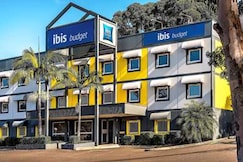 ibis budget Enfield, Sydney