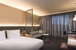 Adina Apartment Hotel Hamburg Speicherstadt, Hamburg