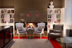 BW Premier Collection The Harmonie Vienna, Vienna