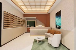 A Hotel Farrer Park - Newly Renovated, Singapore