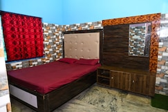 Hotel Green, Bhubaneshwar