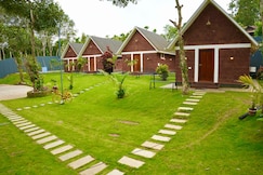 Misty Forest Cottages | Jungle View, Gudalur