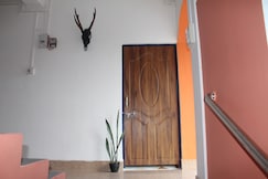 Morning Mist Home Stay, Jorhat