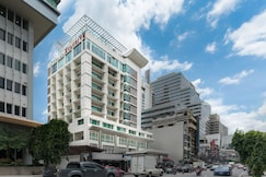 Furama Xclusive Asoke Bangkok, Bangkok