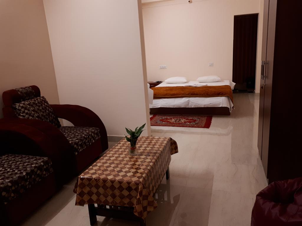 Hotel adarsh port blair india