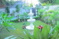 The Saryu Vatika | Entire 4BHK Luxury Home, Ayodhya