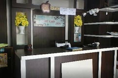 Dream's Inn, Bangalore