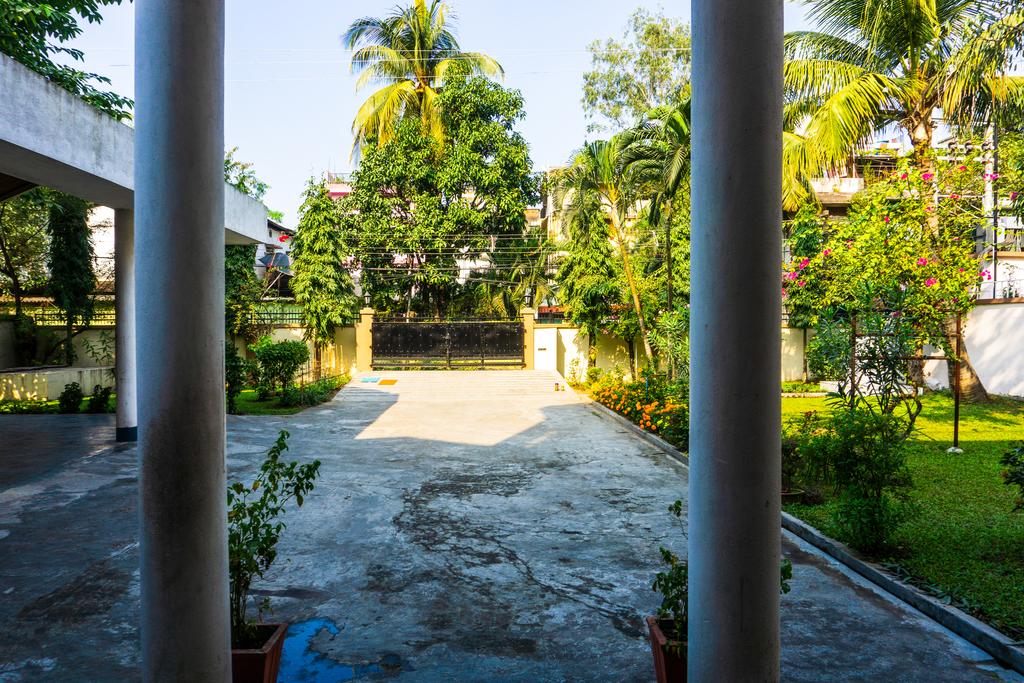 Hotel Kanniga - Tap to explore photos