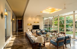 Living Room 1