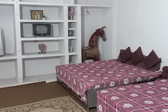 Bhardwaj ji Home Stay, Mathura