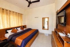 Shivlok Hotel, Kedarnath
