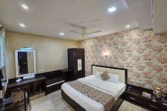 Hotel Royal Ambience, Varanasi