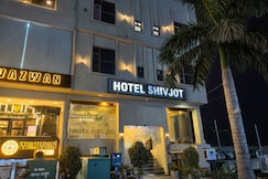 HOTEL SHIVJOT, Kharar