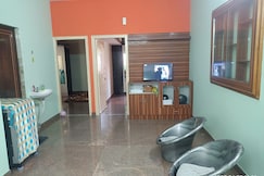 Shreyansh Home, Bangalore