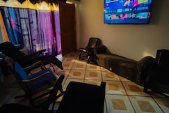 SURESH HOMES, Dehradun