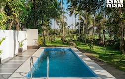Swimming Pool 1