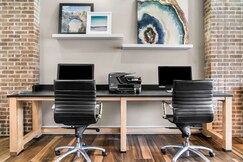 Best Western Okemos/East Lansing Hotel & Suites, Ingham