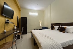 Divine Inn Prayagraj, Prayagraj