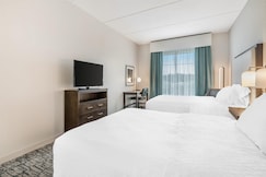 Homewood Suites By Hilton Schenectady, Schenectady