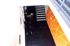 Ashoka Residency, Sakleshpur