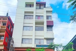 Kiran Residency, Tinsukia