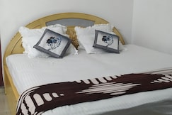 Global Inn homestay , Sonapur