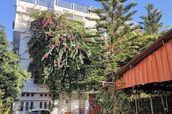 LOKTAK RESIDENCY, Guwahati