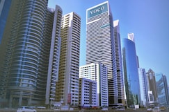 voco Dubai by IHG, دبى