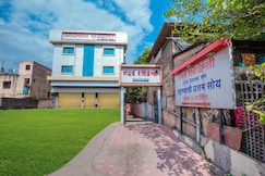 Gandharva Residency Hadapsar, Pune, Pune