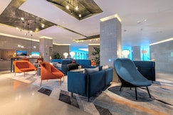 Holiday Inn Express SHENZHEN DONGMEN, Shenzhen