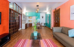 Living Room 1