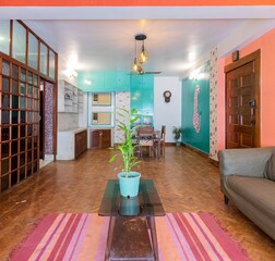 Living Room 1