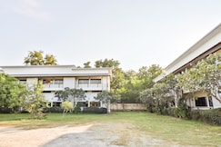 Dnk Baan Suan, Muang Lamphun