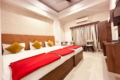 Subhadra Comforts, Bhadravati