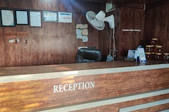 The Mughal Inn Shopian, Patnitop