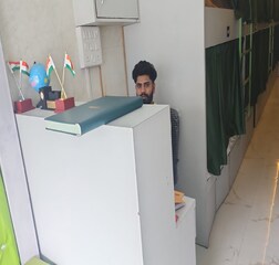 Private Room