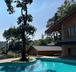 Swimming Pool 1