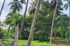 Manvith's Heritage RiverRetreat, Krishnarajpet