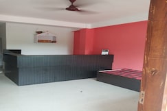 City guest house, Guwahati